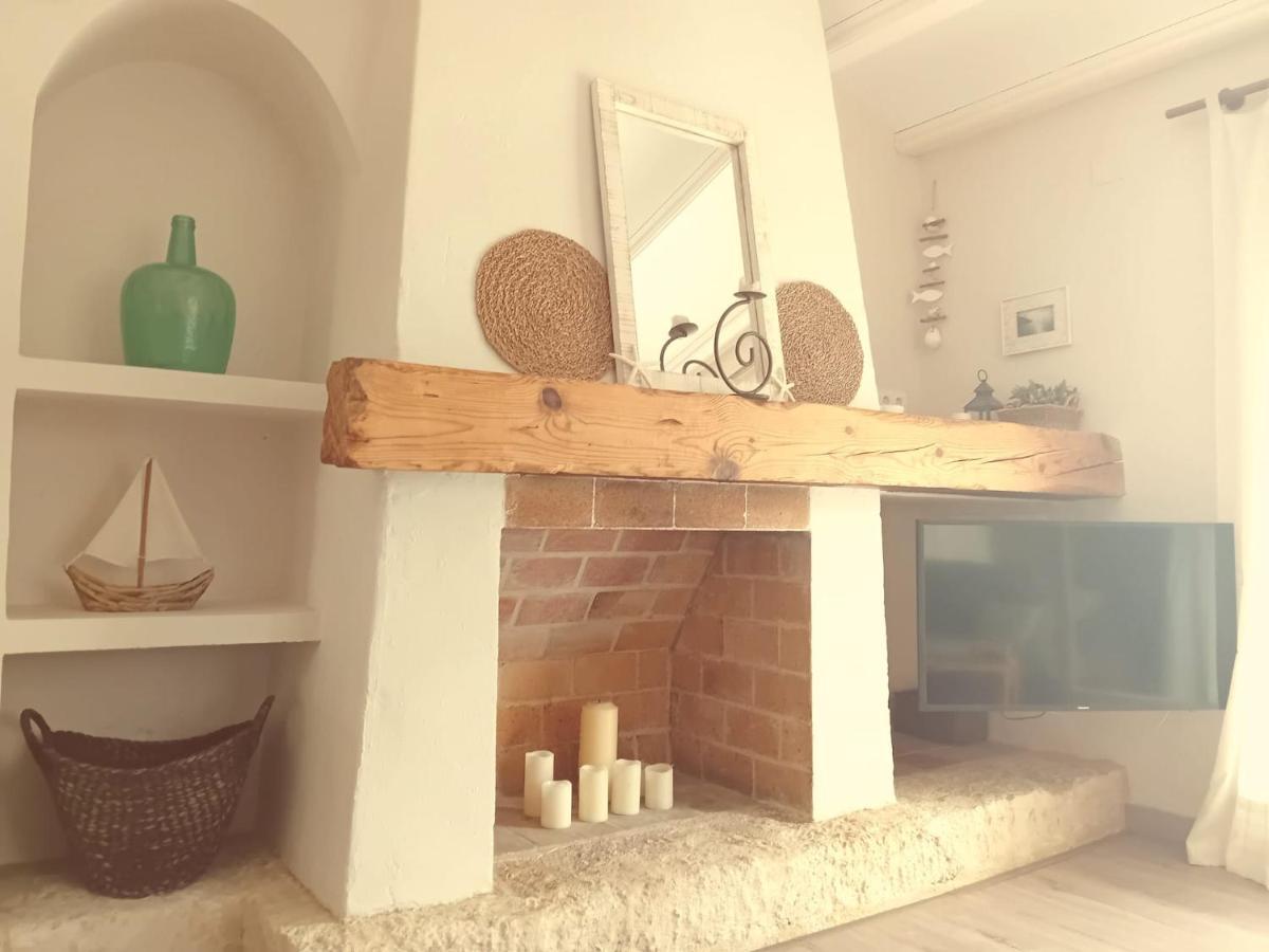 Casa Moraira Holiday home *