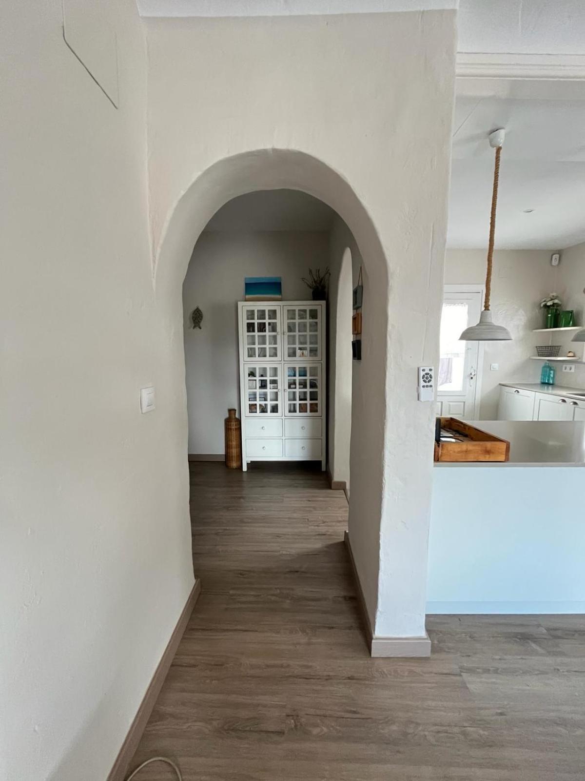 Casa Moraira